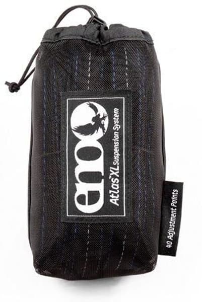 Eno Atlas XL Black/Royal, view: 1