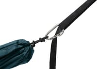 Eno TravelNest Hammock + Straps Combo Marine - view: 3