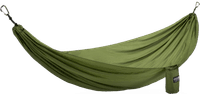 Eno TravelNest Hammock + Straps Combo Moss - view: 0