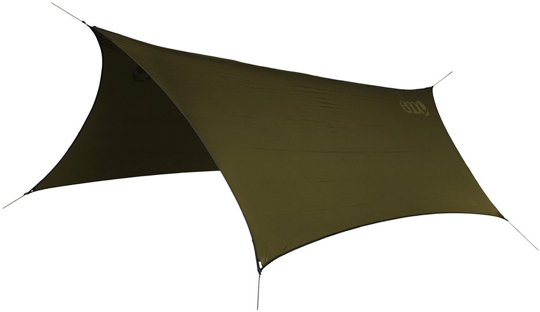 Eno ProFly Olive, view: 0