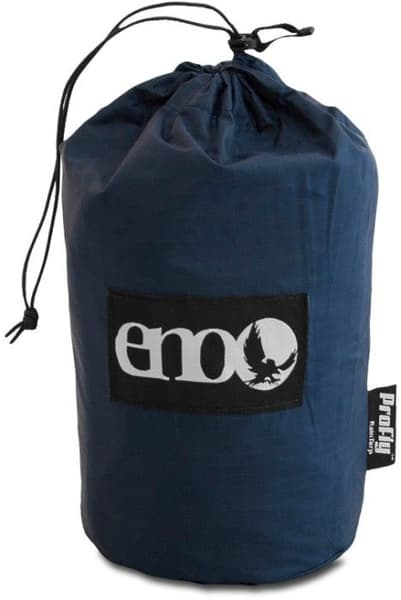 Eno ProFly Navy, view: 1