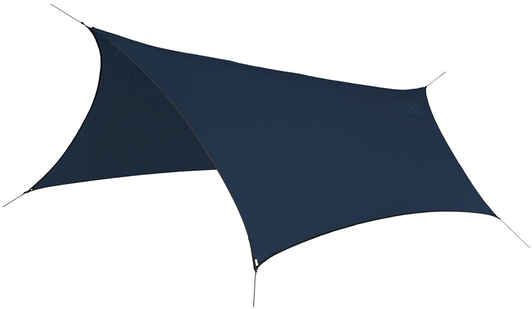 Eno ProFly Navy, view: 0