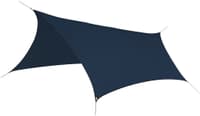 Eno ProFly Navy - view: 0