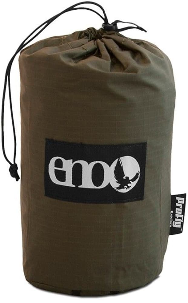 Eno ProFly Olive, view: 1