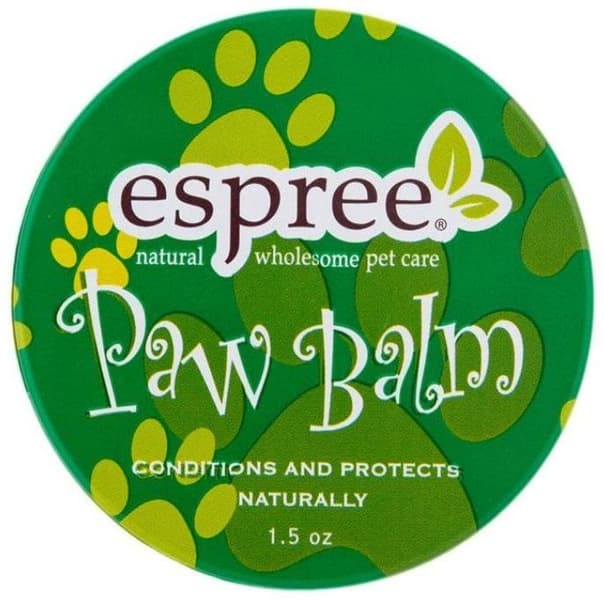 Paw Balm, view: 0