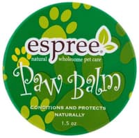 Paw Balm - view: 0