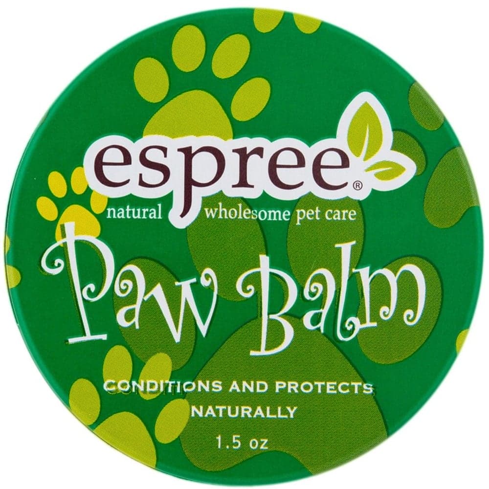 Paw Balm, view: 1