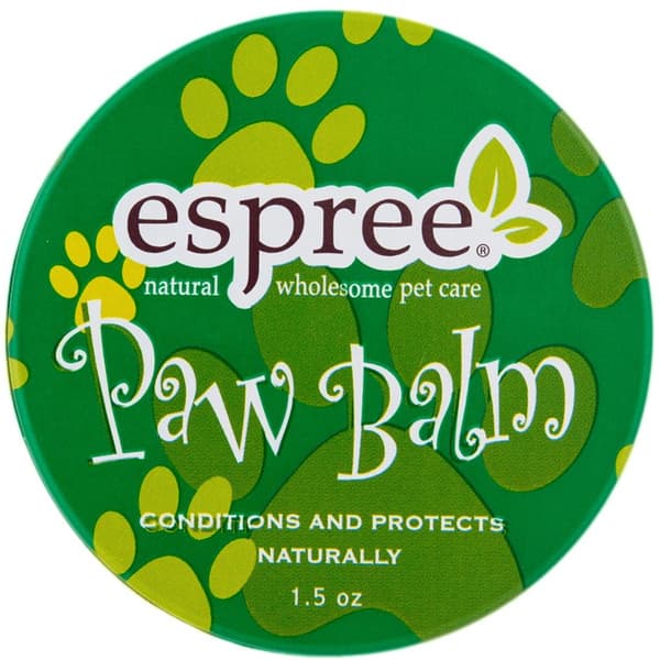 Paw Balm, view: 1