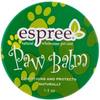Paw Balm - view: 1