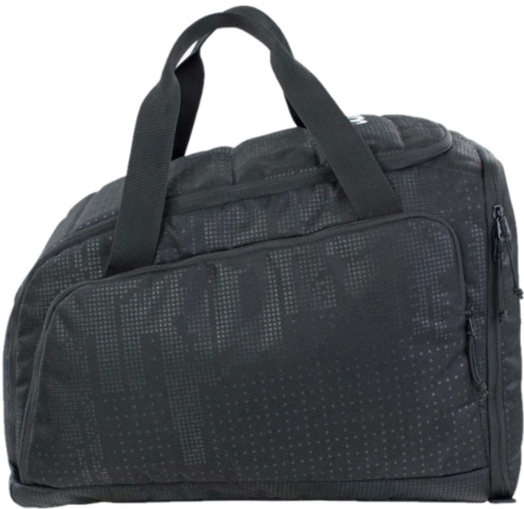 Gear Bag 35 Black, view: 2