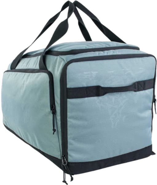 Gear Bag 35 Steel, view: 3