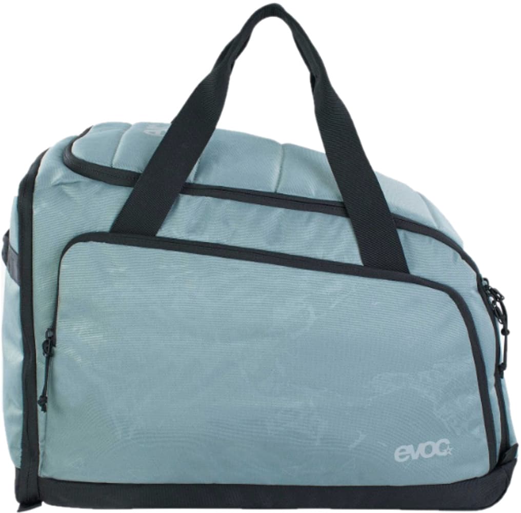 Gear Bag 35 Steel, view: 2