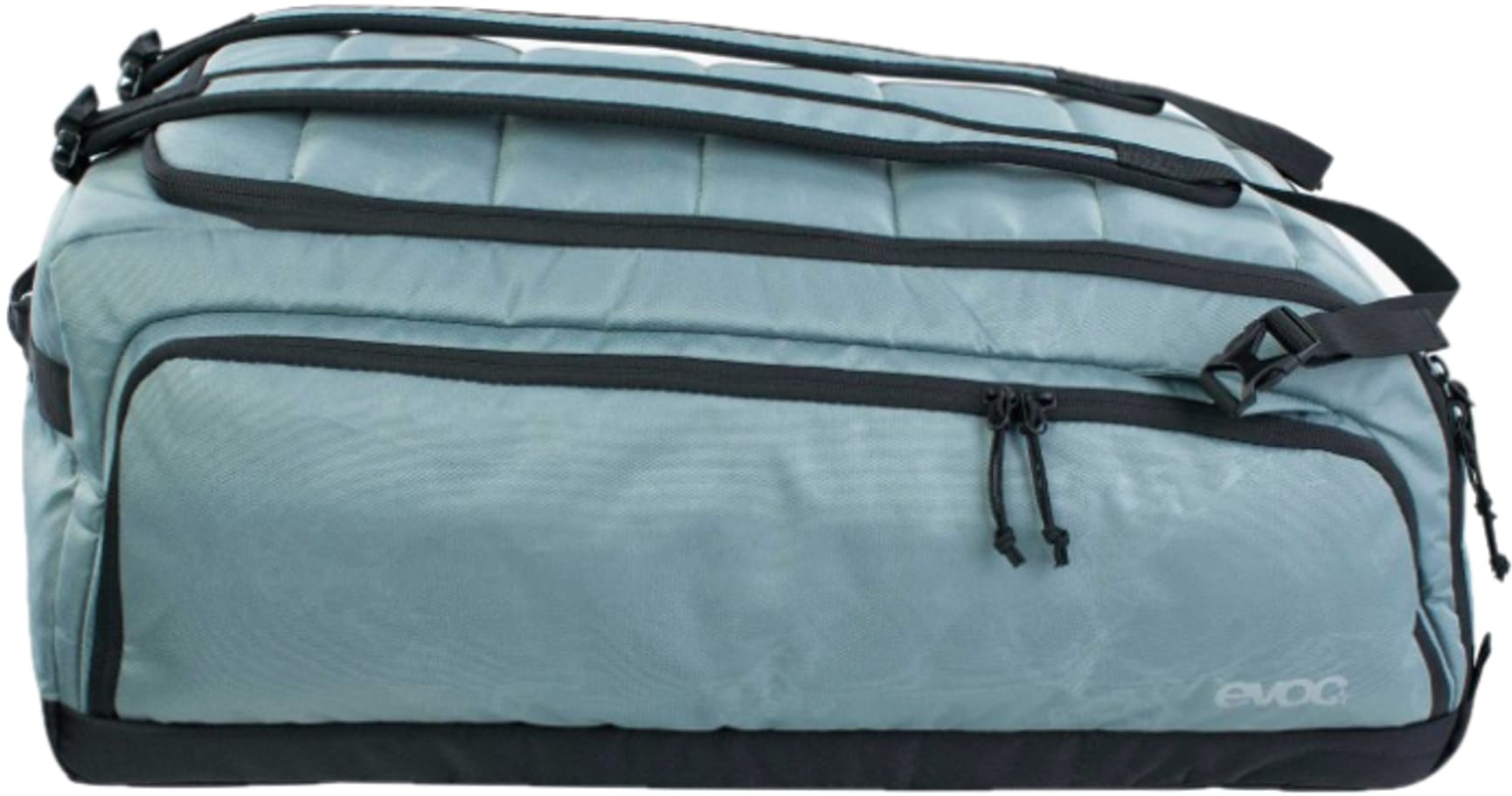 Gear Bag 55 Steel, view: 3