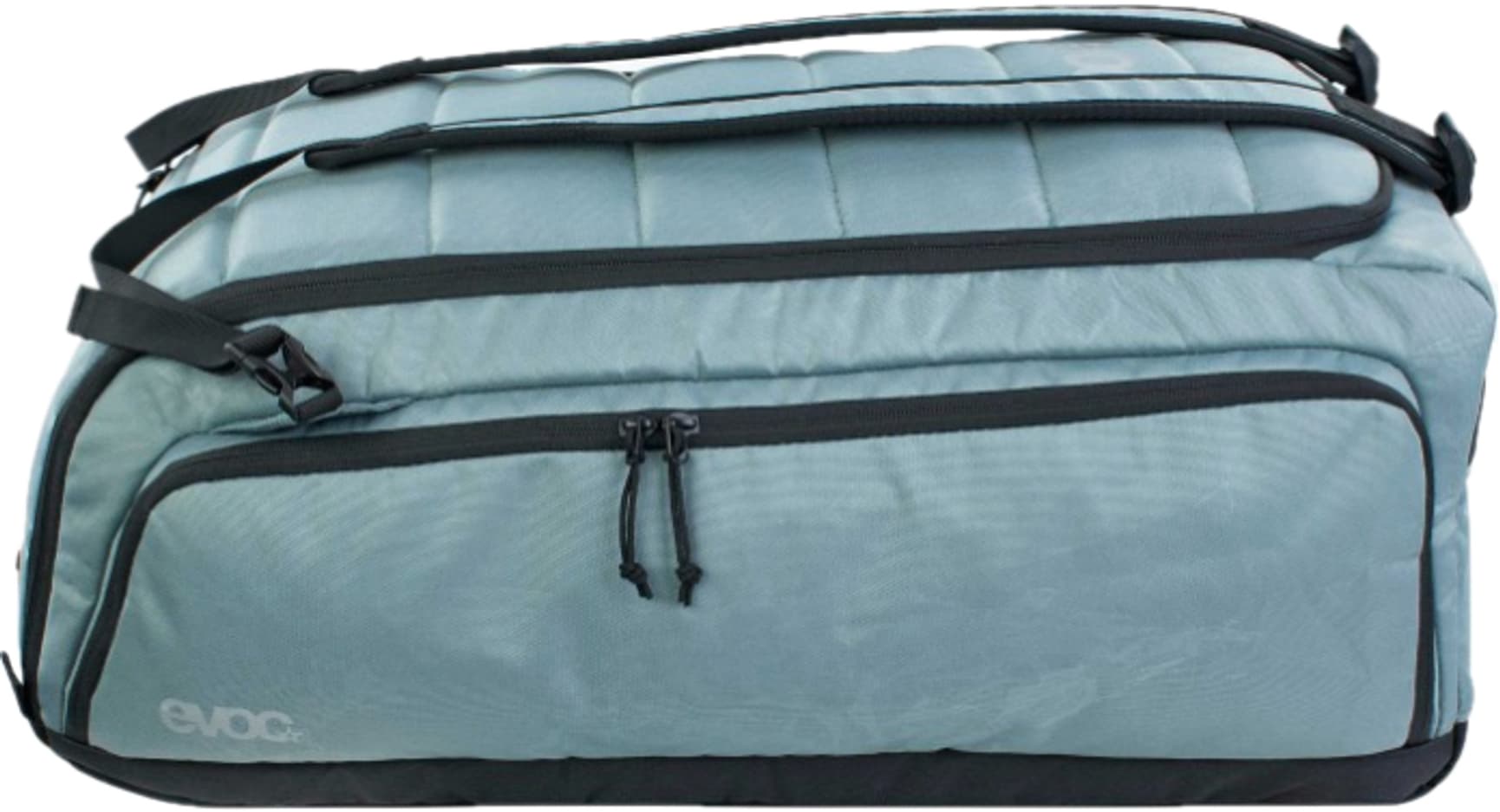 Gear Bag 55 Steel, view: 2