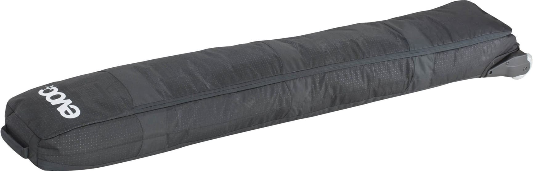 Ski Roller Black, view: 0