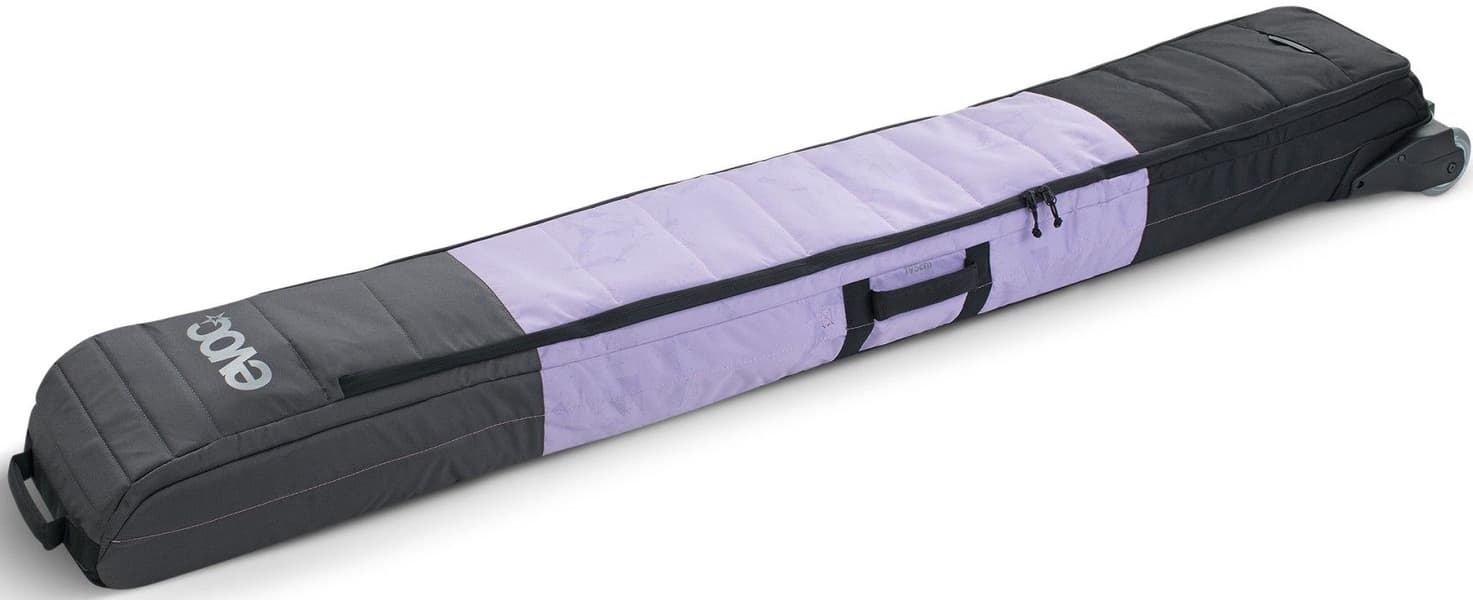 Ski Roller new Multicolour, view: 0