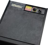 Mattork 9 brickor 26-timmar timer - view: 3