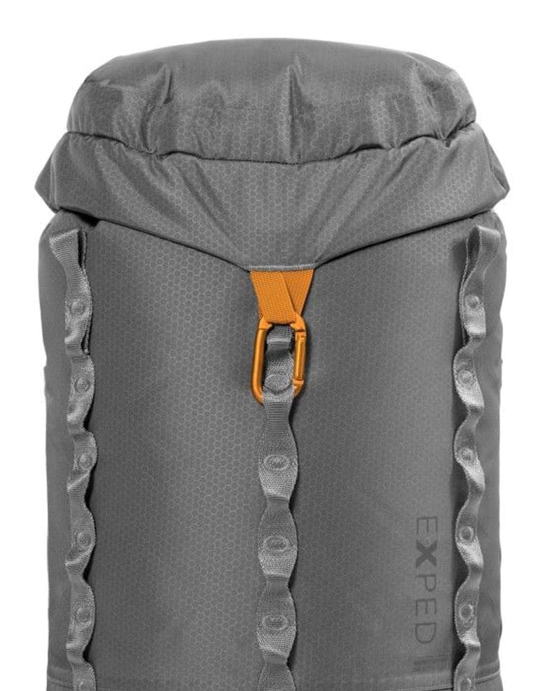 Pro 30 green Mossgreen, view: 4