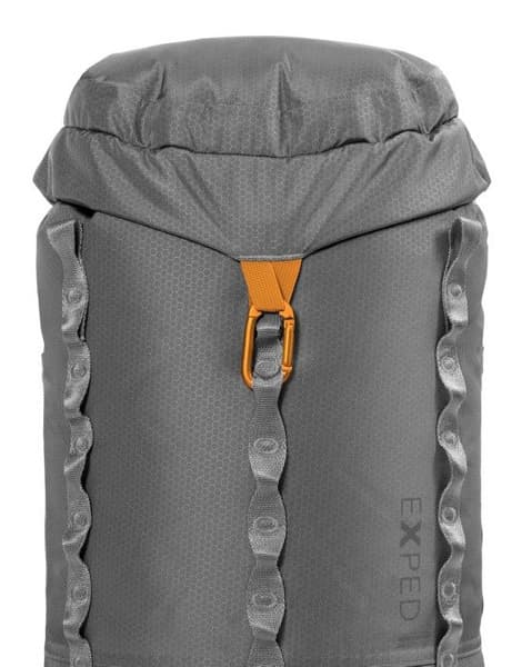 Pro 30 green Mossgreen, view: 4