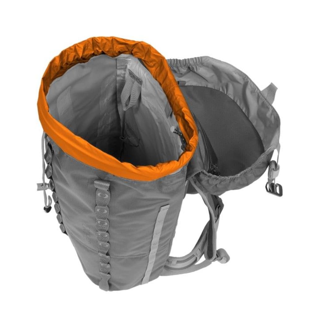 Pro 30 green Mossgreen, view: 5