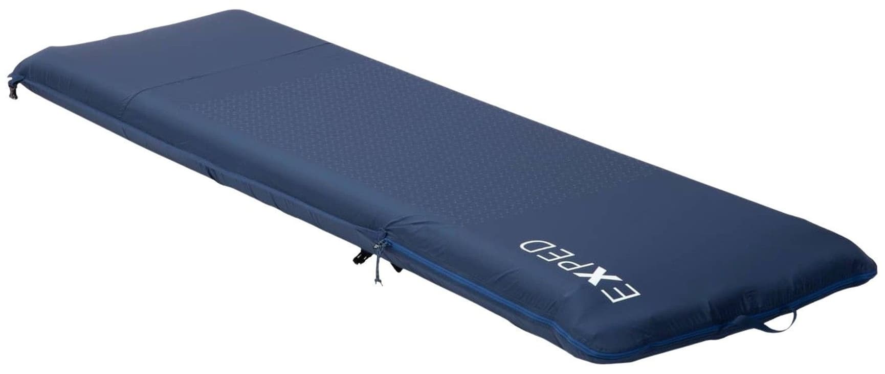 Chair Kit MW Navy, view: 2