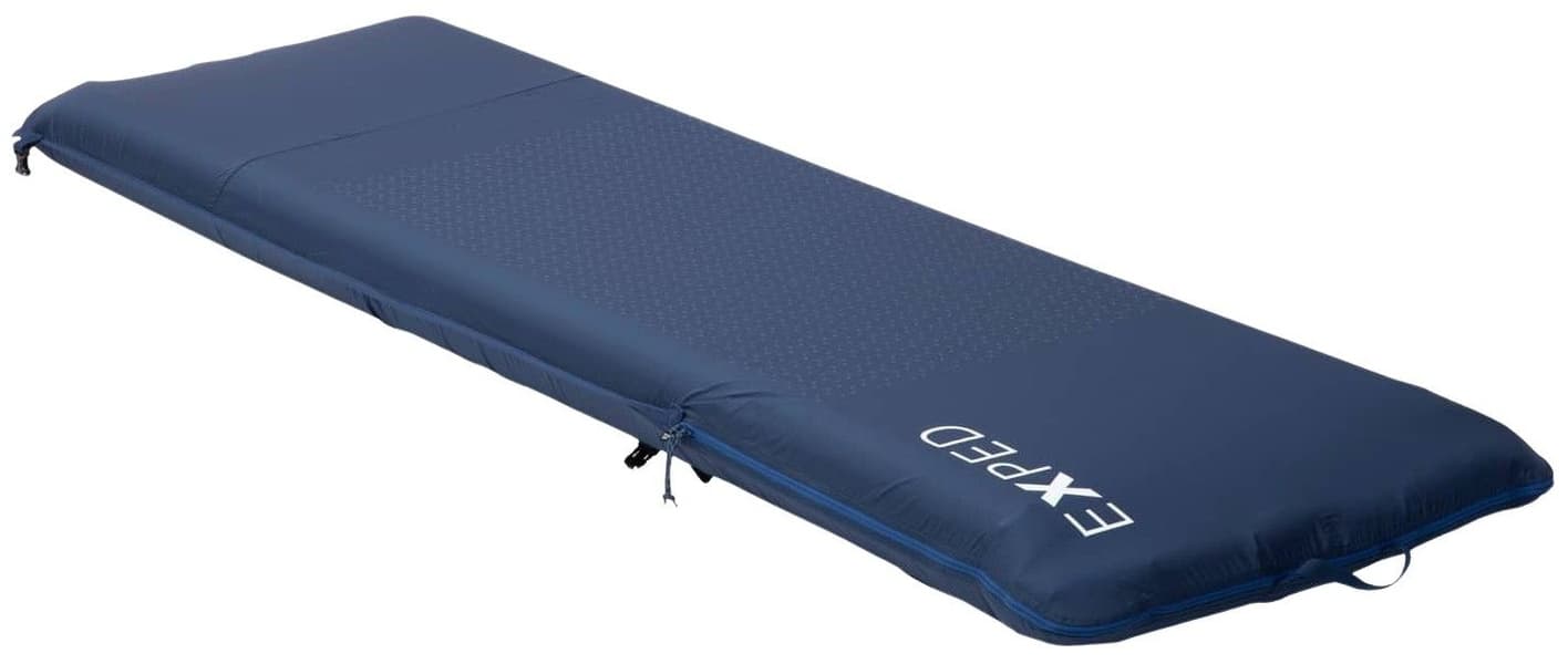 Chair Kit MW Navy, view: 2