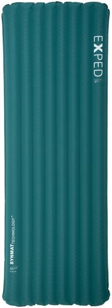 Dura 3R L -5°C Cypress, view: 2