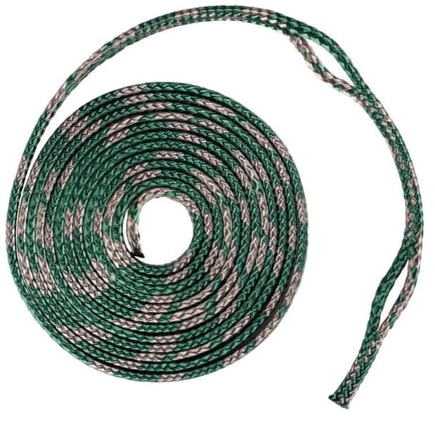 Produktbilde