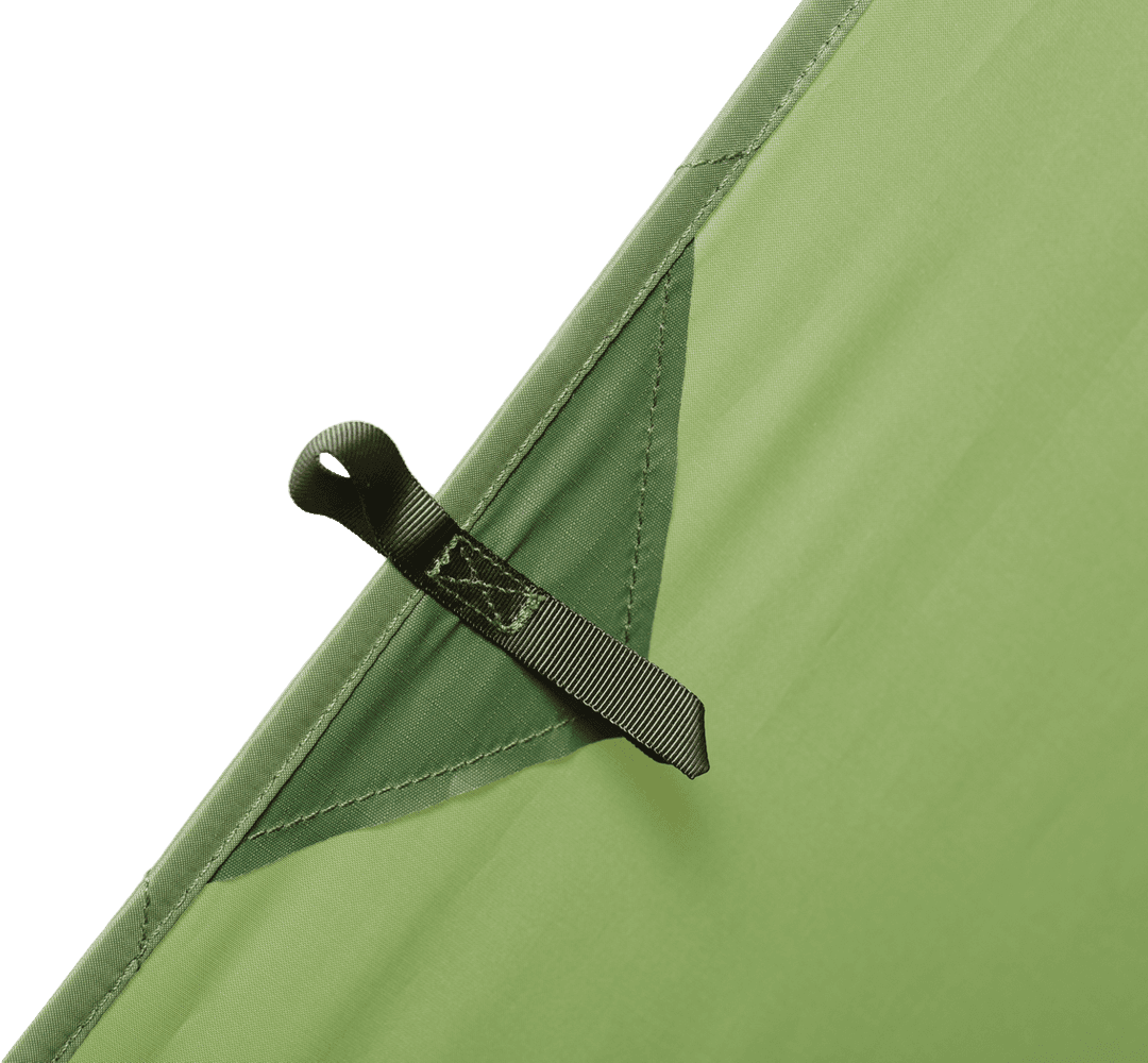 Tarp II Versa, view: 2