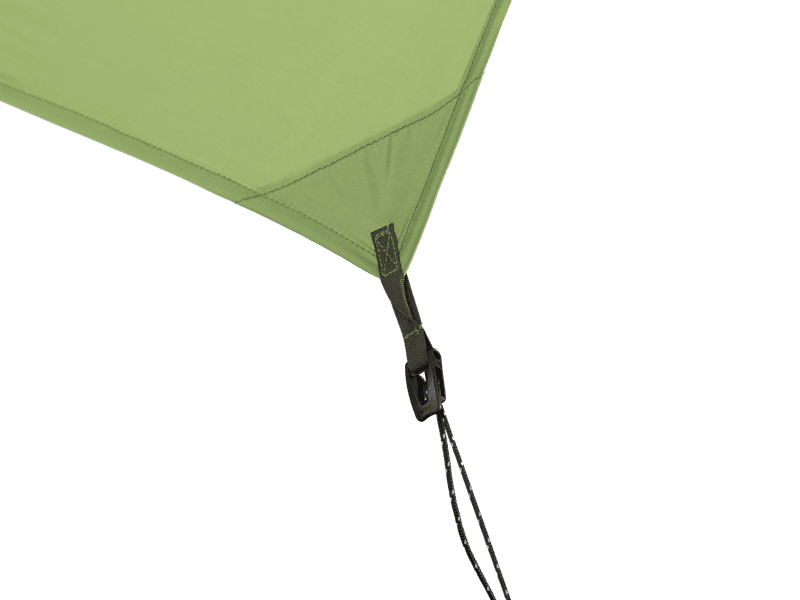 Tarp II Versa, view: 1