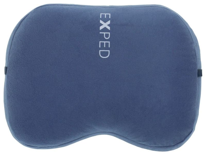 DownPillow M Navy, view: 0