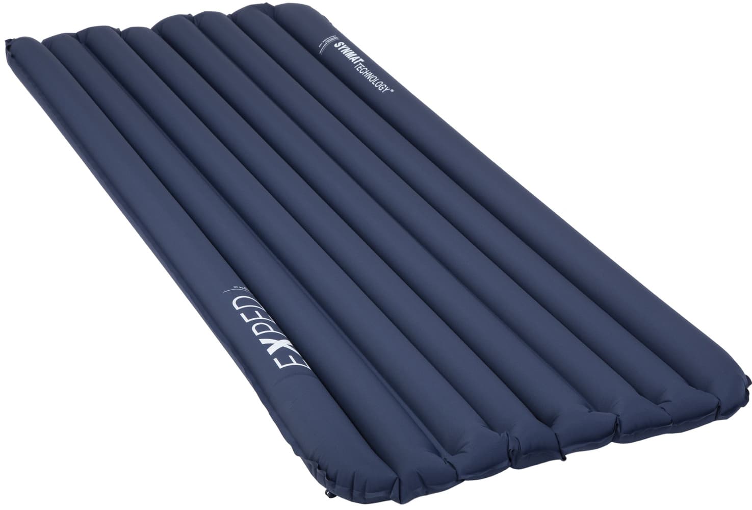 Versa 1R L 10°C, view: 0