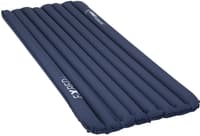 Versa 1R L 10°C - view: 0