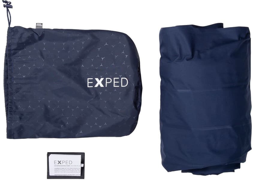 Versa 1R L 10°C, view: 5