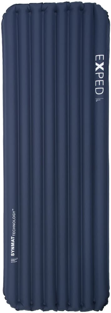 Versa 1R L 10°C, view: 1