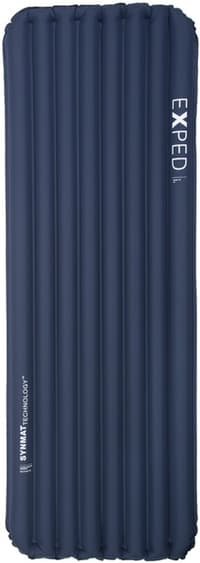 Versa 1R L 10°C - view: 1