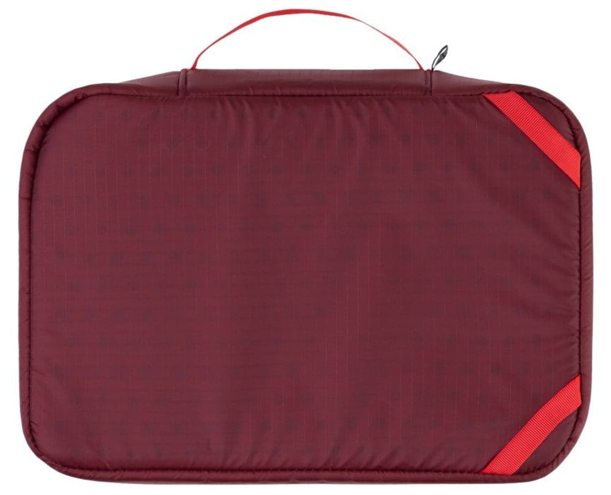 Case Padded 3.5 Burgundy, view: 1