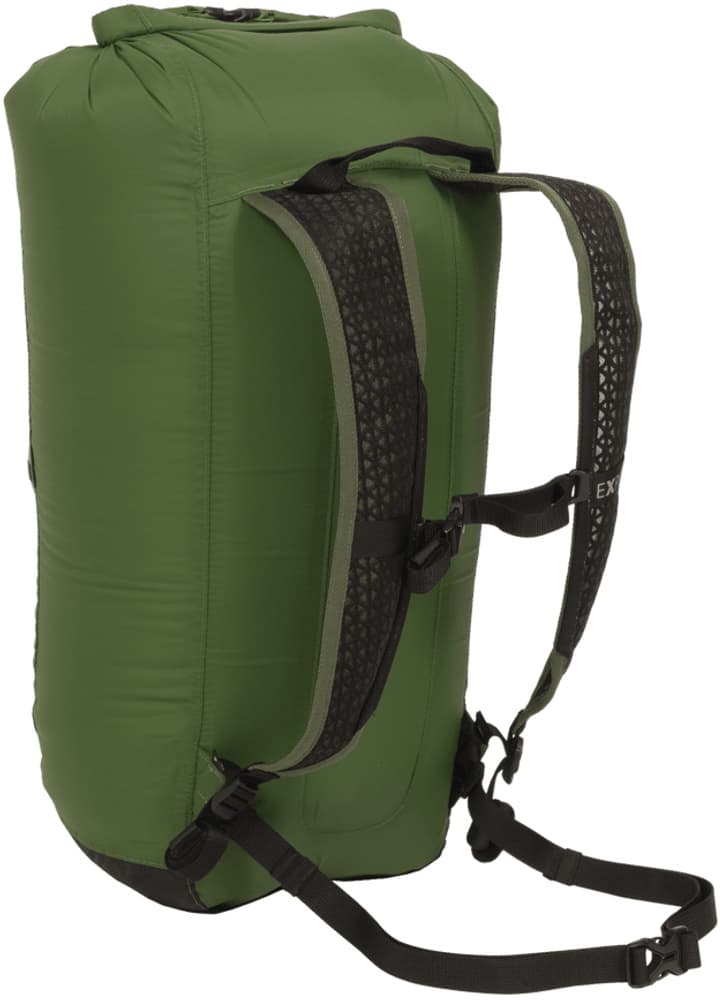 Cloudburst 25 Forest, view: 1