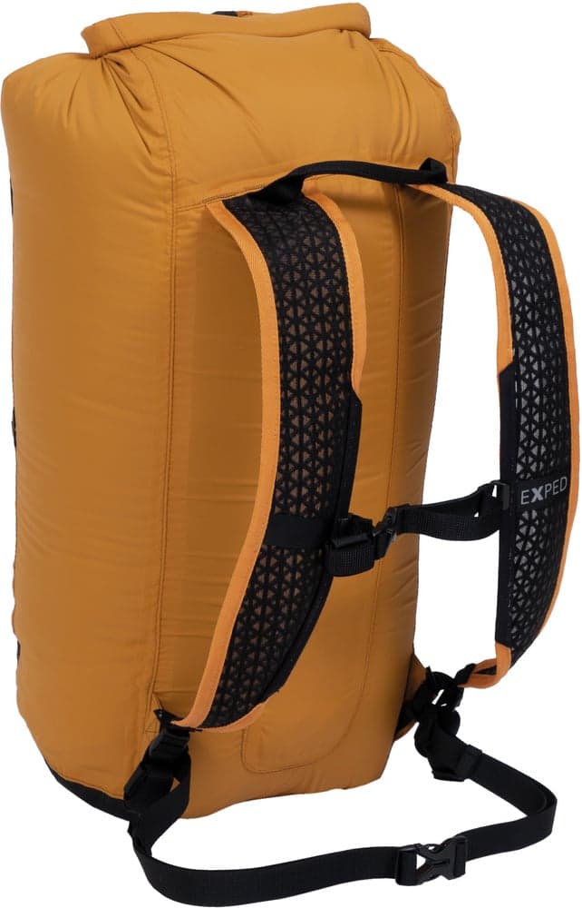 Cloudburst 25 Gold, view: 1