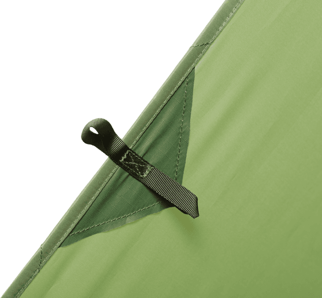 Tarp III Versa, view: 1