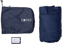 Versa 4R L -10°C - view: 5