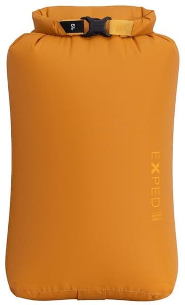 Drybag Versa 5 Gold, view: 0