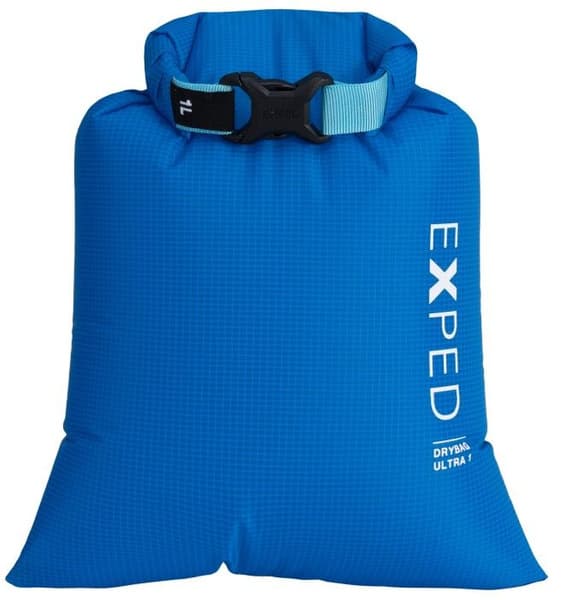 Drybag Ultra 1 Lake, view: 0
