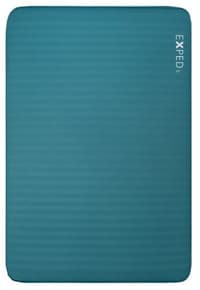 MegaMat Duo LW+ Cypress - view: 0