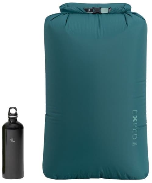 Drybag Versa 40 Cypress, view: 1