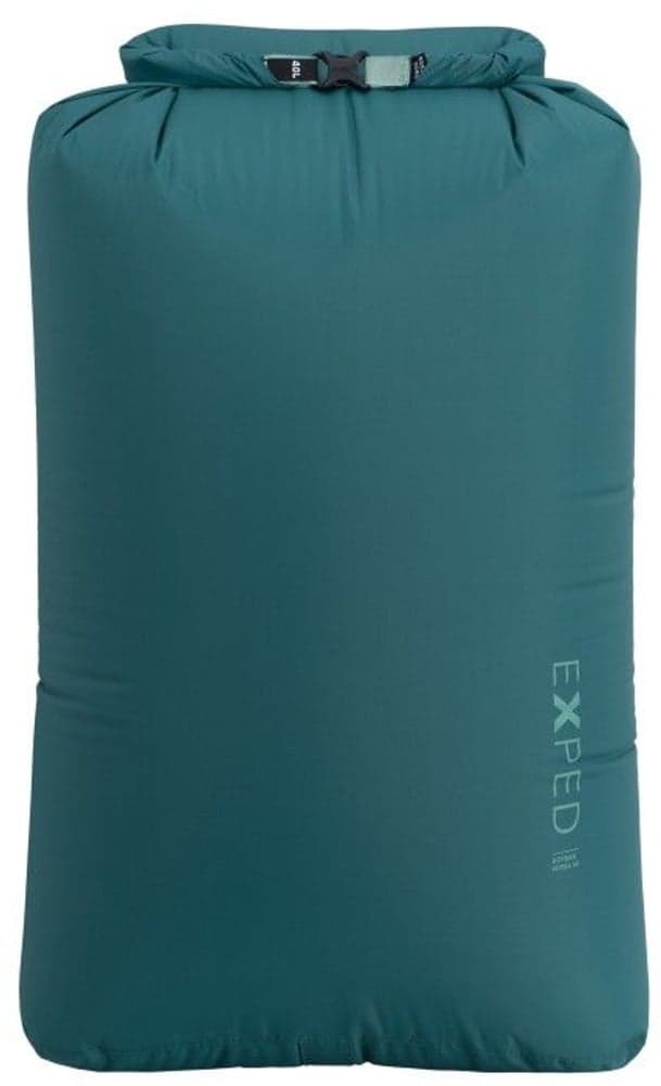Drybag Versa 40 Cypress, view: 0