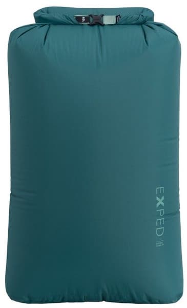 Drybag Versa 40 Cypress, view: 0