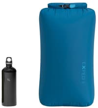 Drybag Versa 22 Deepsea - view: 1