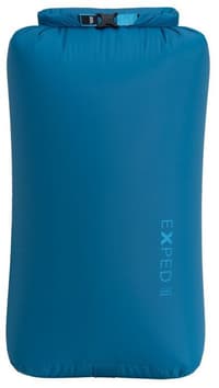 Drybag Versa 22 Deepsea - view: 0