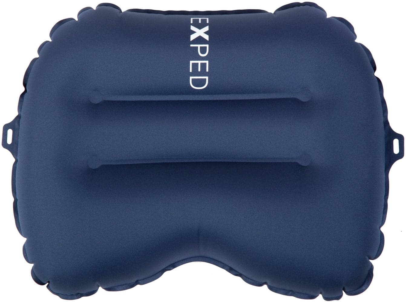 Versa Pillow M Navy, view: 1